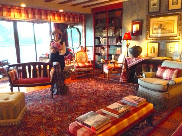Pam Barron Living Room 1.jpg